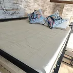 아파트 Sanz *